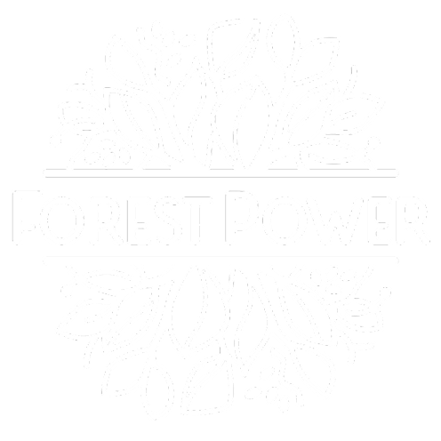 Copia de 5 Forest Power BRANCO 2
