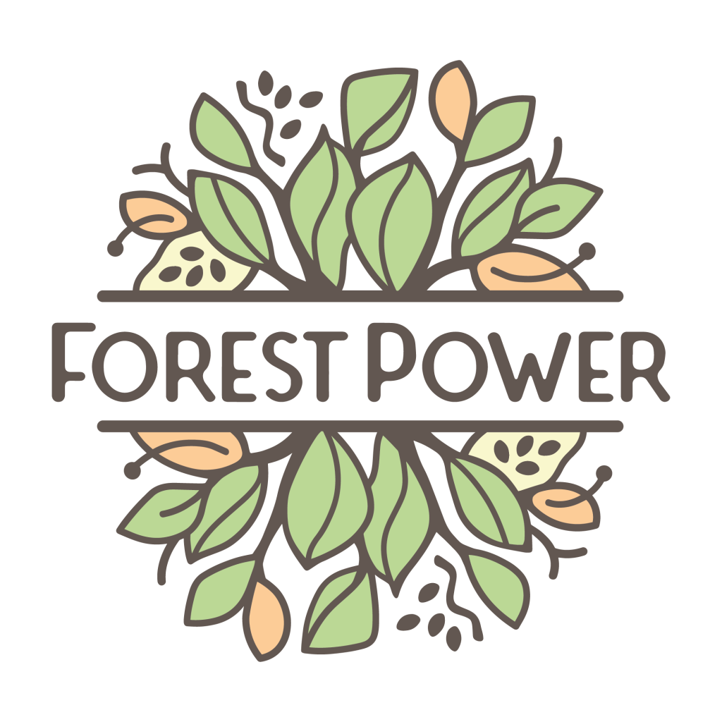 Copia de 7 Forest Power Paleta Asia