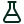 iconify icon 2