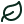 iconify icon