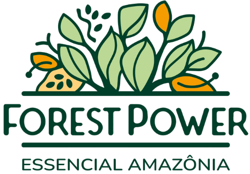 logo header e1776454053931