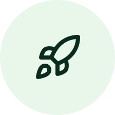 pioneirismo icon